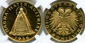 アンティークコイン販売の 【World Coins Collection】