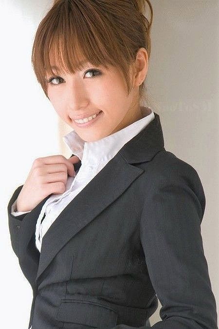 ayasetiara0