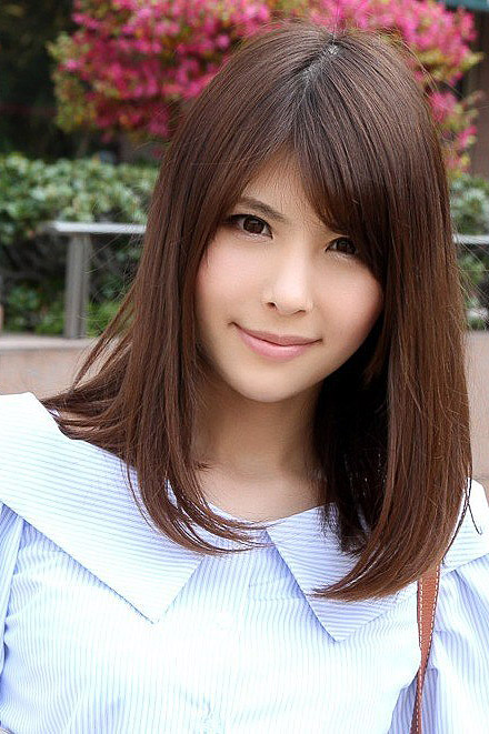 asami