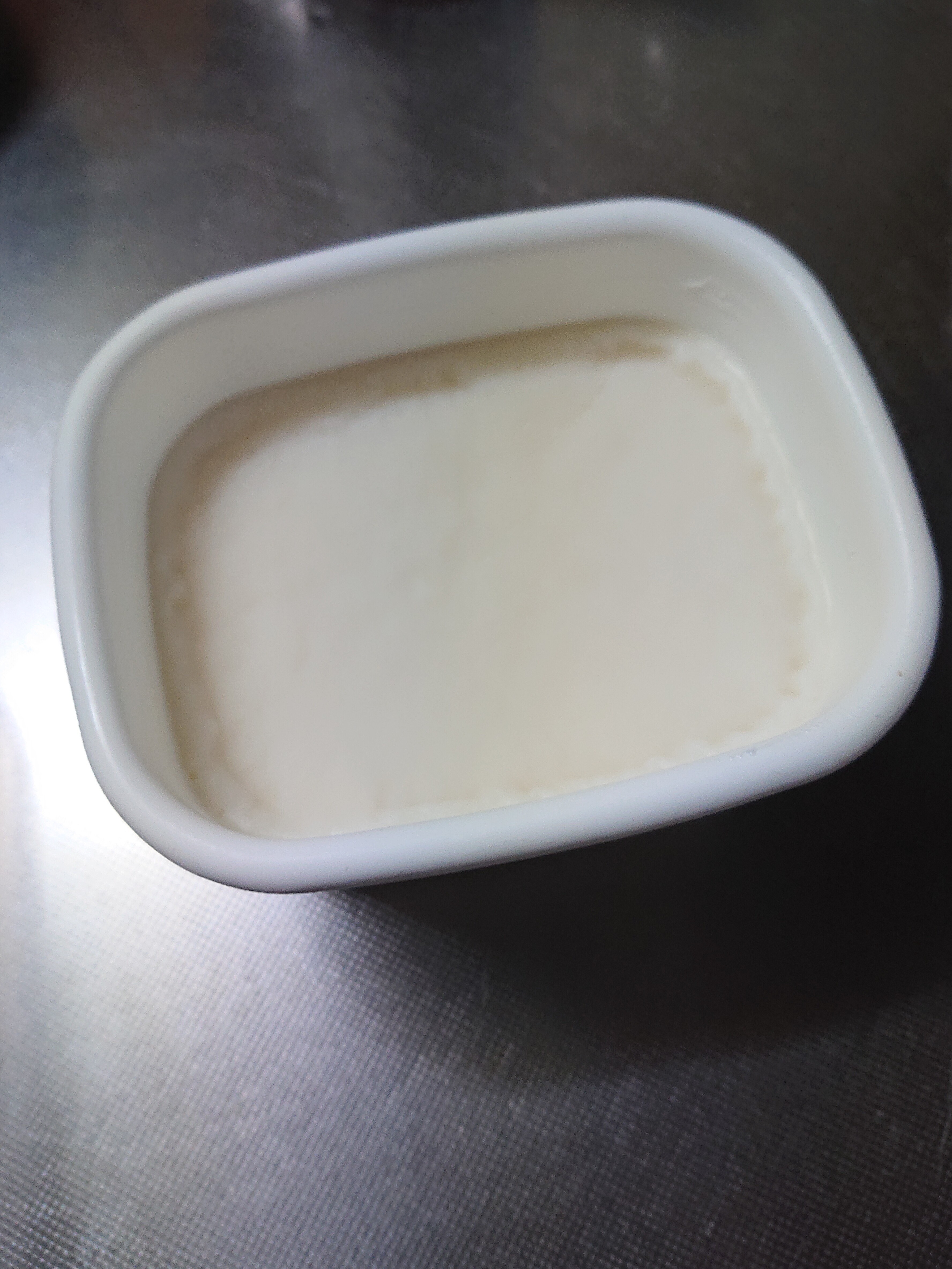 ラード 】 超簡単 鹿児島黒豚の背脂で作るラード オリジナルレシピ : 隆家の食質(食夢質聞)ー美味いもんは旨い 〜グルメじゃなくて美味しい ...