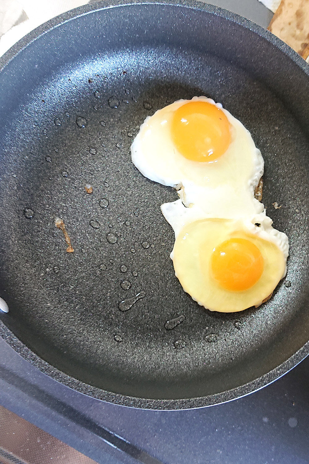 卵 意外と知らない たまご 卵 ほんのひと手間で美味しく食べる方法 隆家の食質 食夢質聞 ー美味いもんは旨い グルメじゃなくて美味しいものが食べたいだけ