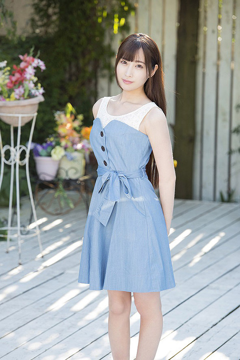 haduki_momo