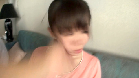ビンタされる女 マジビンタ ビンタエロ画像 AV画像 chibanameisa06