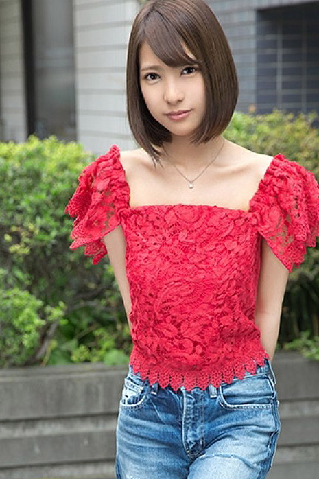 harusakiryou0