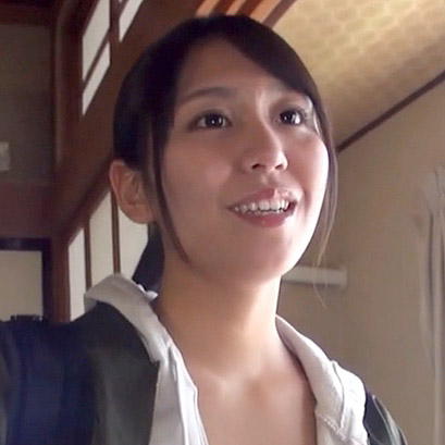 009_nakao2