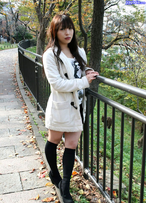 aika_takedaasuka_5