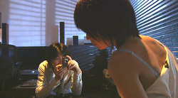 tv_kitanokii21