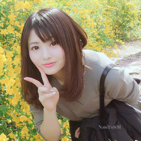 009_hidukirui2