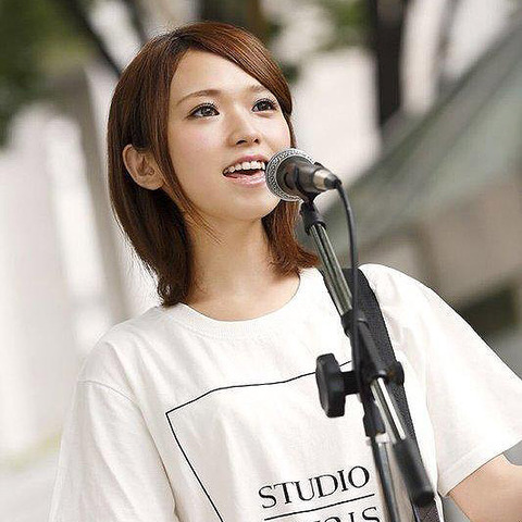 009_shiinasora2