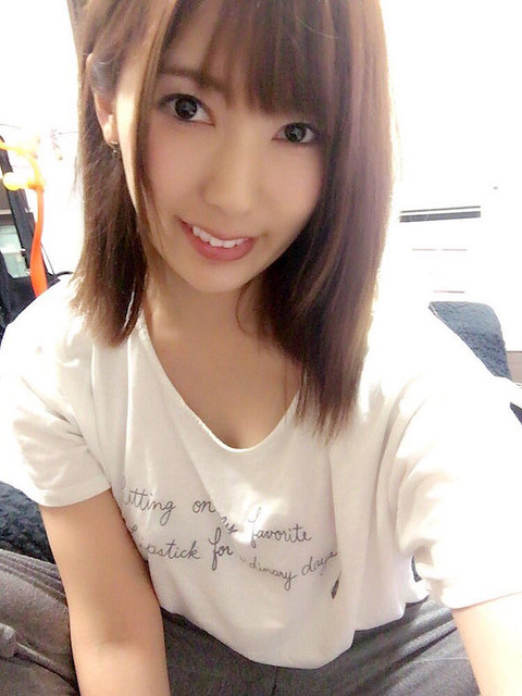 hatano0