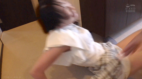 tukinoesui0001