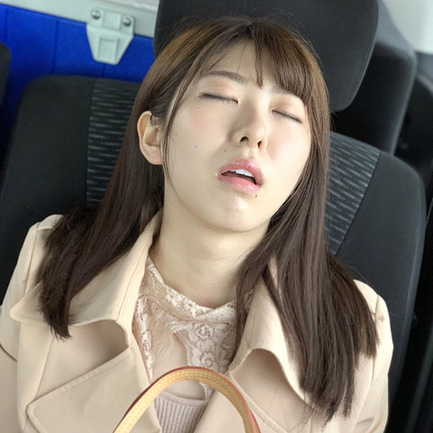 009_arisakamiyuki2 有坂深雪