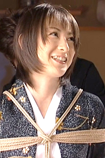 koudukiyaya