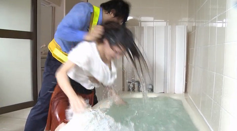 asami54