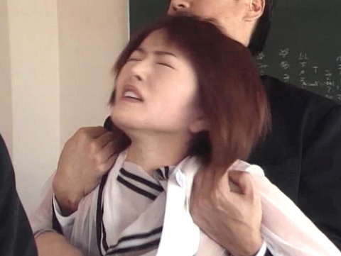 akinoshiori15