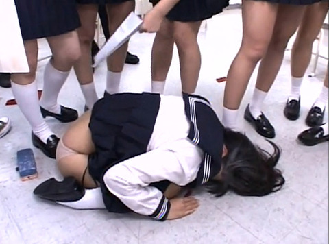 junna08_2