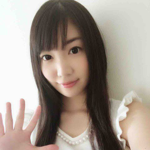 009_suzukikoharu
