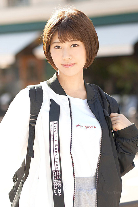 shikiakane00