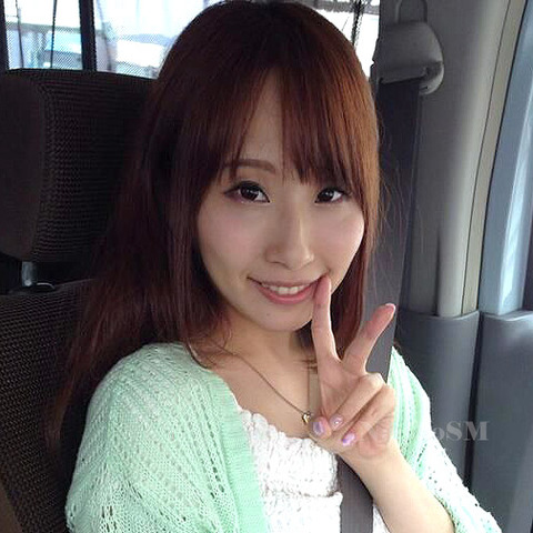 009_misakiyui2