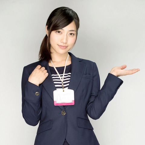 009_ichikawamasami2 市川まさみ