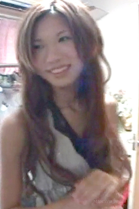 suzukianna00
