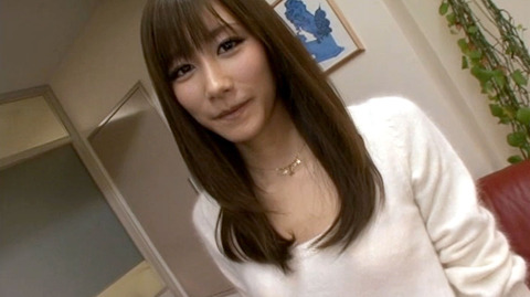 eirochika0_1 大勢の前で一人だけ裸にされる女の画像 CMNF画像