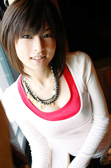 hiratukayui