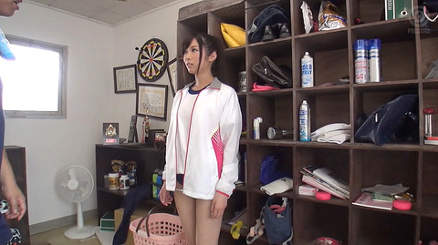 katohonoka02