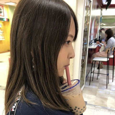 009_abemikako2