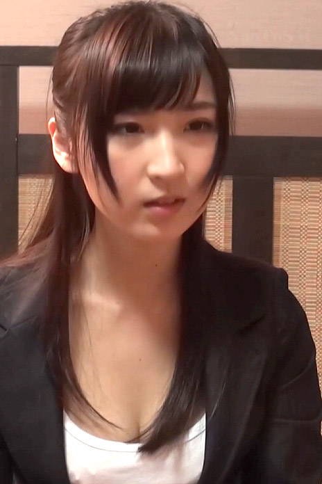 minaminozomi00