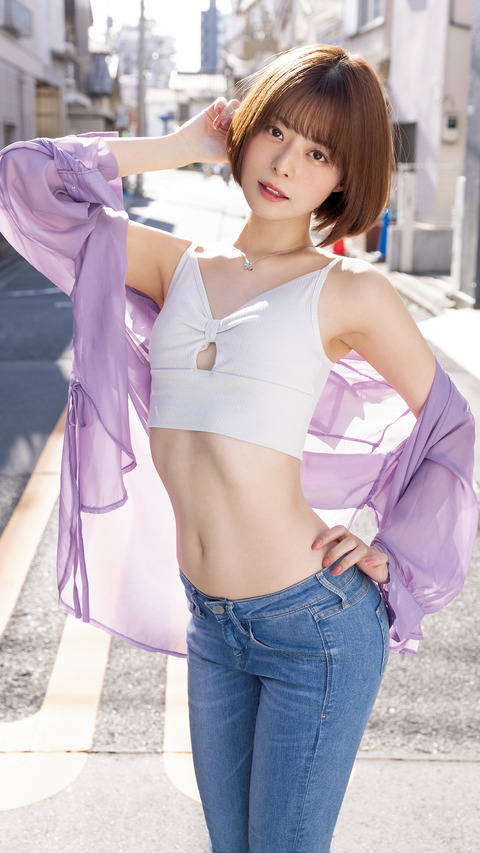 tukinoruna5