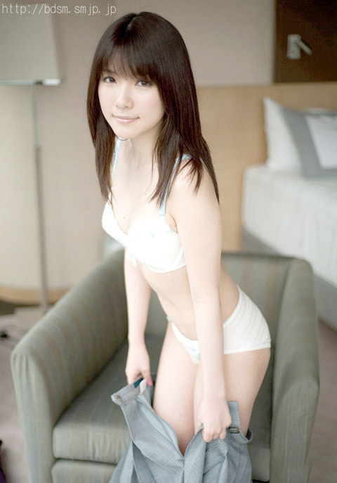 saotomerui1