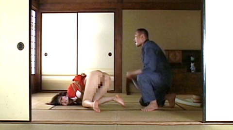 【SM調教】鞭責め調教、鞭責め乱打_nakanochinatu87