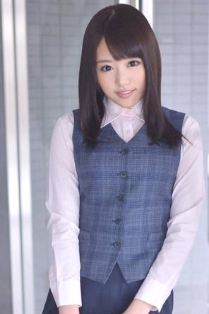 hamasakimao00