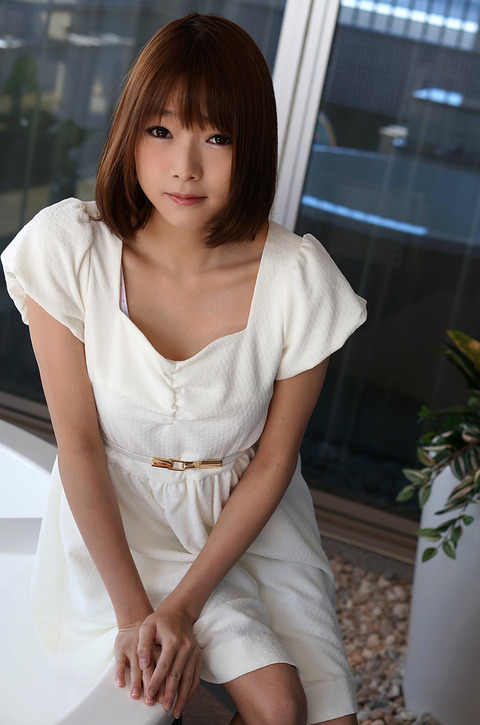suzukawaayane5