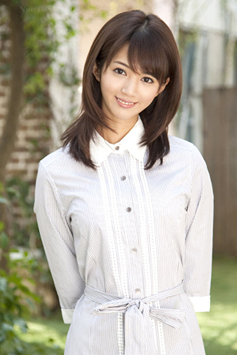 asonozomi00