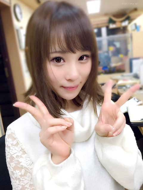 kitagawayuzu5_1