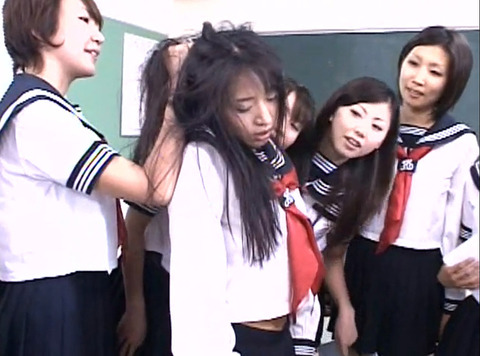junna06