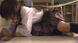 tv_kitanokii31