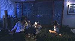 tv_kitanokii10