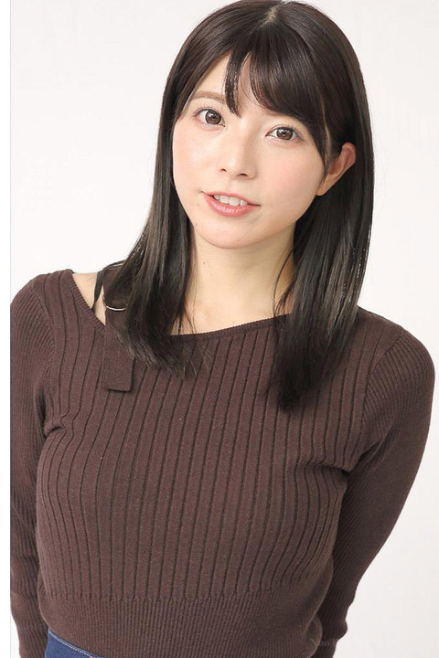 ueharaai00