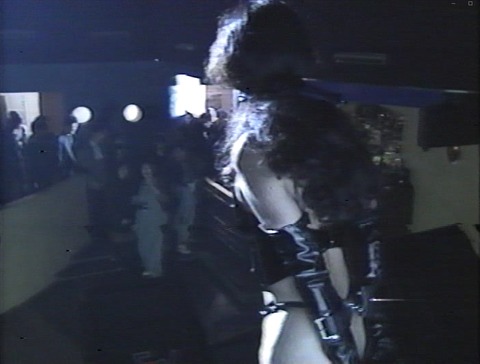 2024y02m25d_013647011