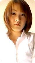 もちづきまいmochidukimai0 (1)