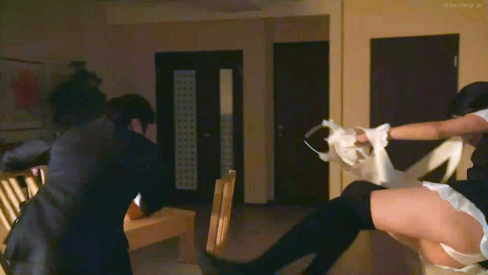 パンチラドラマ 女優 玲奈 」 襲われパンチラ ミニスカ 逃走 香川照之に暴行 武田玲奈 ＴＶドラマ「 新しい王様 」 : WF愛と意識と忠誠とSM =  BDSMマゾの餌 ＝ SM画像