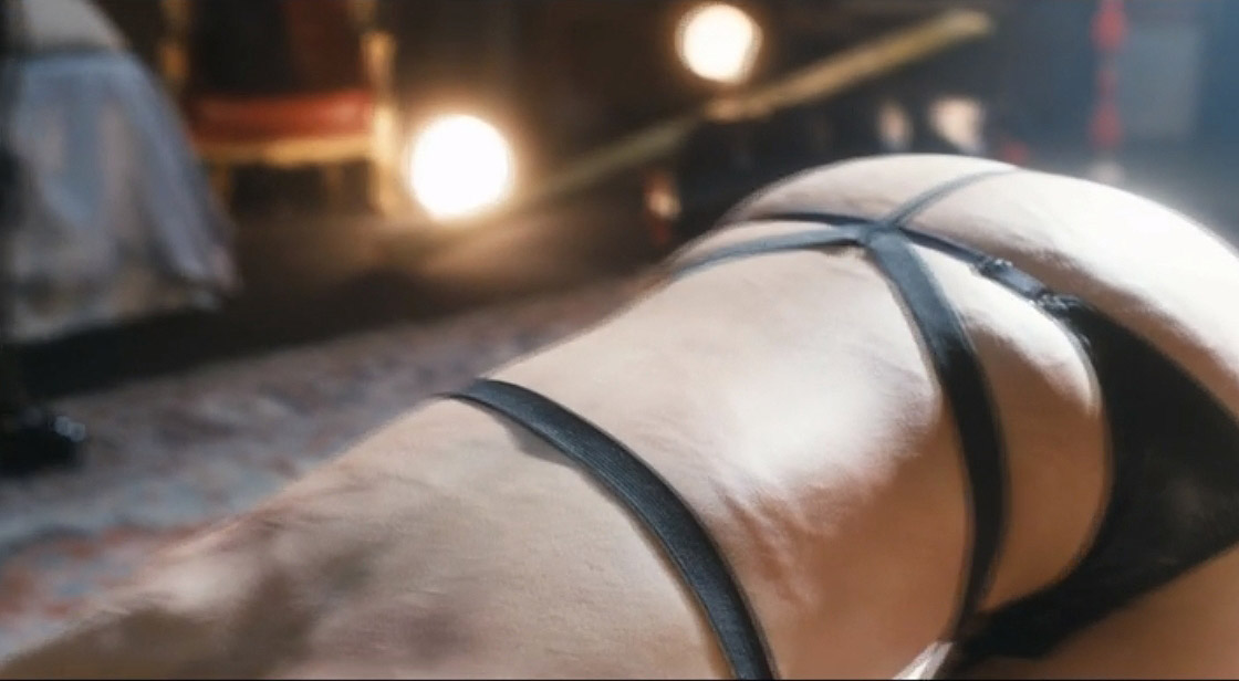 着衣SEX OL壇蜜 鞭 ヌード SMなおとSM