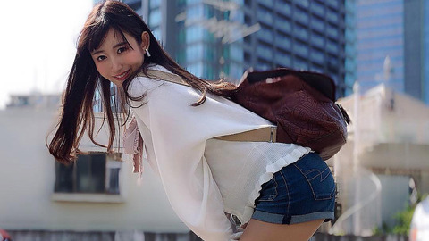 星奈あい 性的集団虐めでズタボロに集団強姦で犯される女のAV画像 00