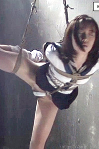 絶対服従マゾ女、千夏ゆいSM女優・AV女優・SEXY女優chinatuyui10