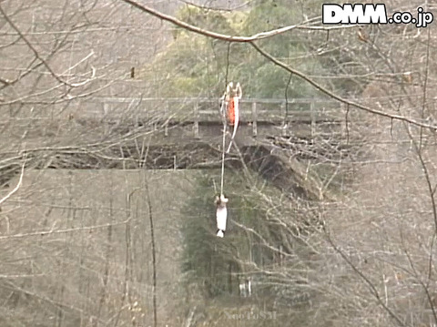 立川ひとみ 恐怖のSM画像 ザ折檻311