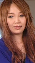 わかつきあかねwakatukiakane00