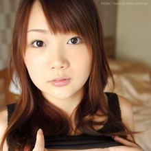 AIKA (AV女優)